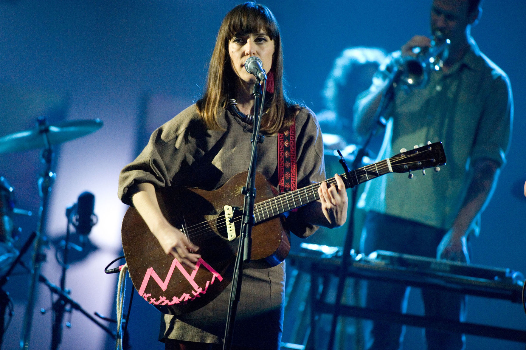 Feist